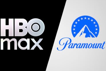Paramount+ e HBO Max vão virar um serviço só, diz CEO da Paramount