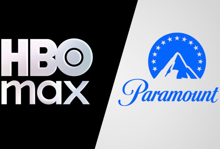 Paramount+ e HBO Max vão virar um serviço só, diz CEO da Paramount