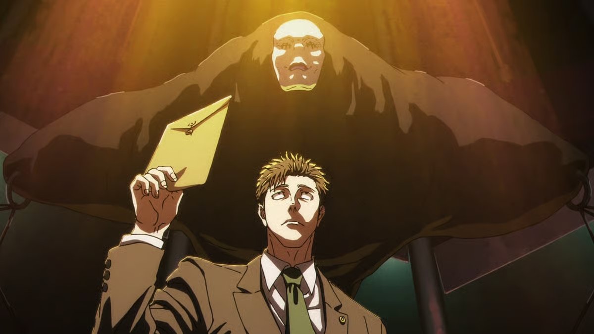 higuruma jujutsu kaisen