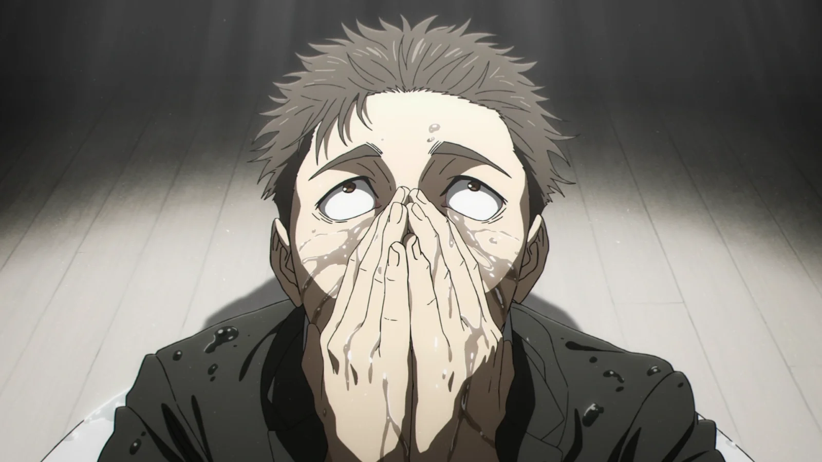 higuruma jujutsu kaisen