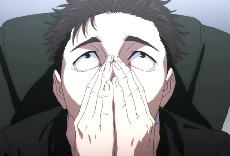 higuruma jujutsu kaisen