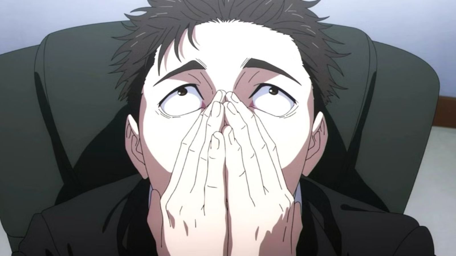 higuruma jujutsu kaisen