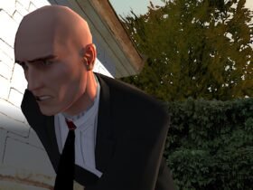 Hitman | Série com criador de 'John Wick' é cancelada após anos de desenvolvimento