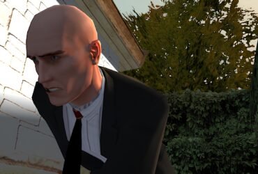 Hitman | Série com criador de 'John Wick' é cancelada após anos de desenvolvimento