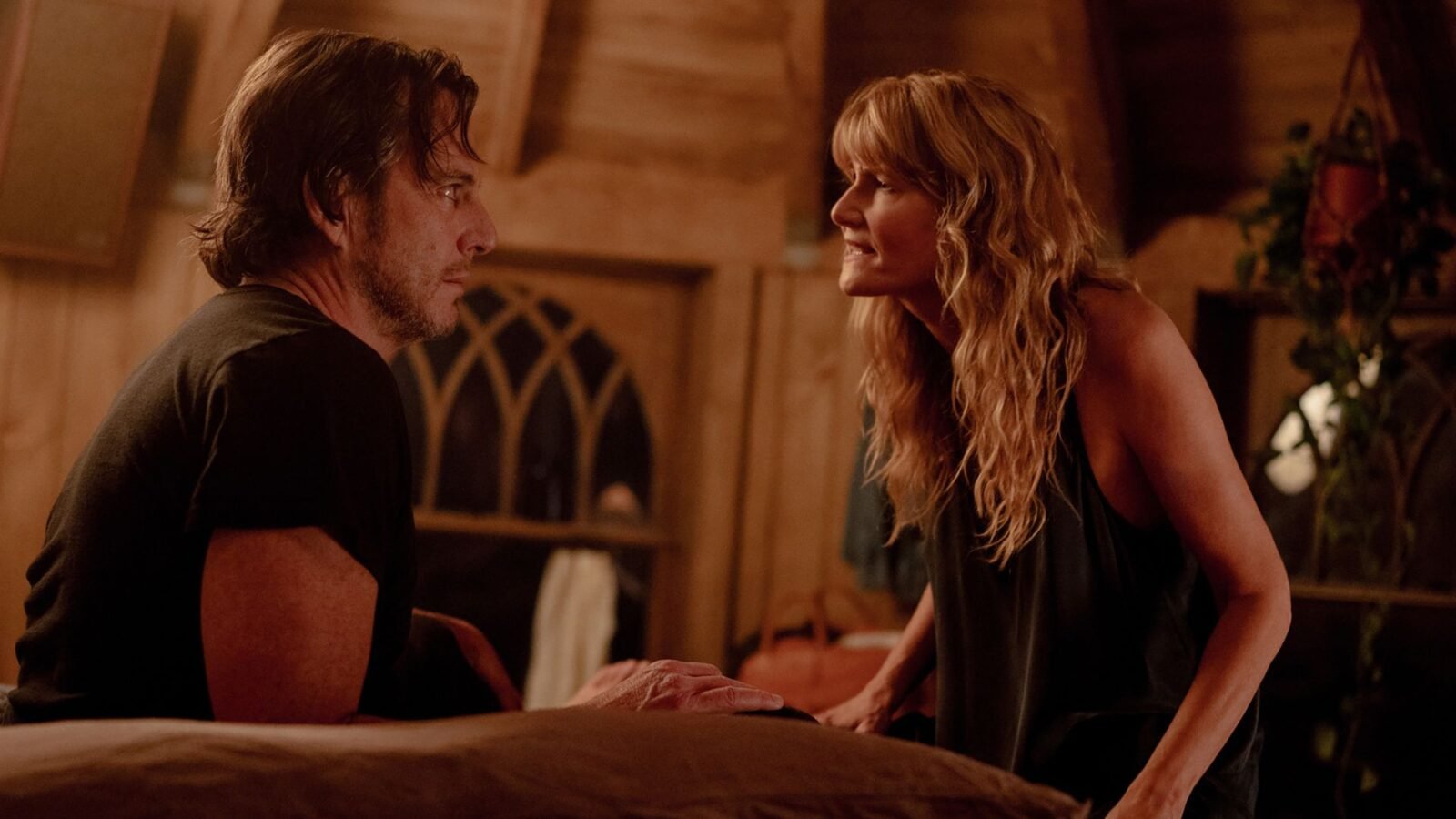 Crítica | Isso Ainda Está de Pé?: as expectativas criadas, as frustrações guardadas e o recomeçar