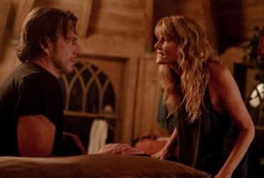 Crítica | Isso Ainda Está de Pé?: as expectativas criadas, as frustrações guardadas e o recomeçar