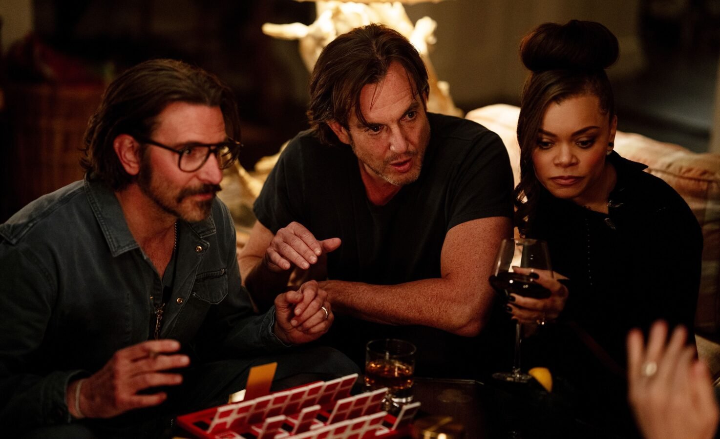 Crítica | Isso Ainda Está de Pé?: as expectativas criadas, as frustrações guardadas e o recomeçar