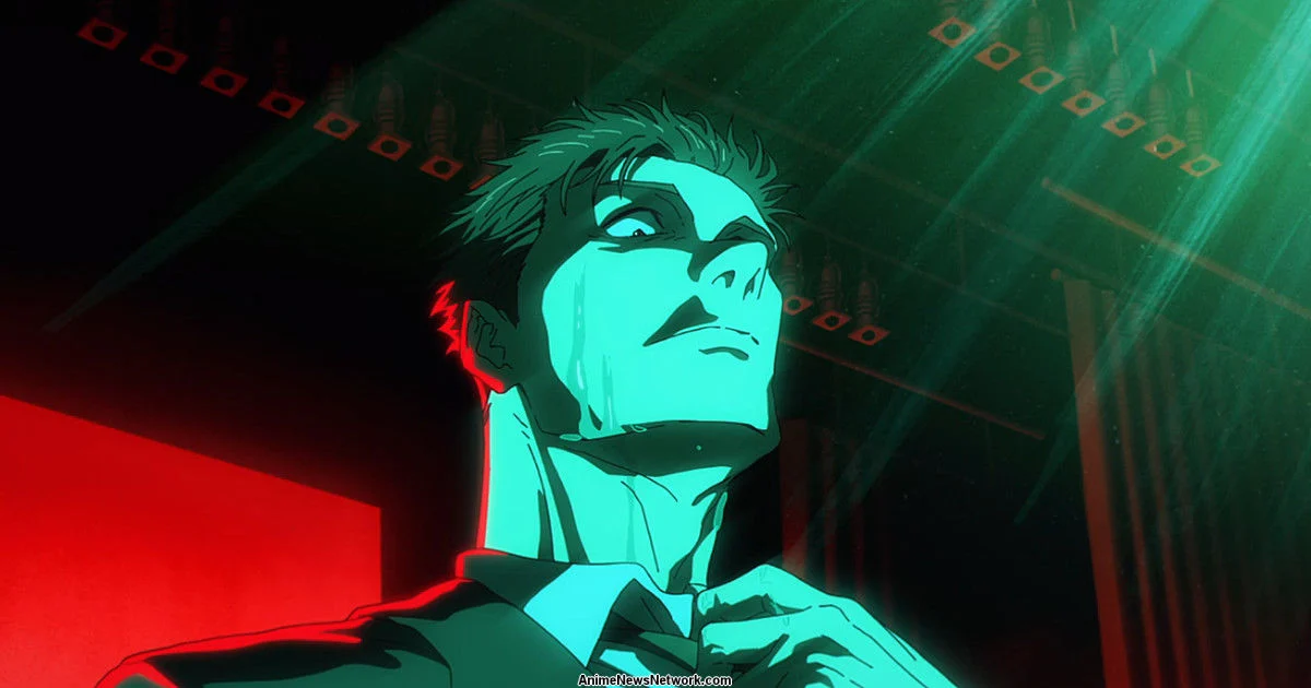 higuruma jujutsu kaisen