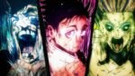 jujutsu kaisen episodio 59