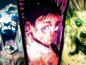 jujutsu kaisen episodio 59