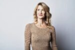 Laura Dern