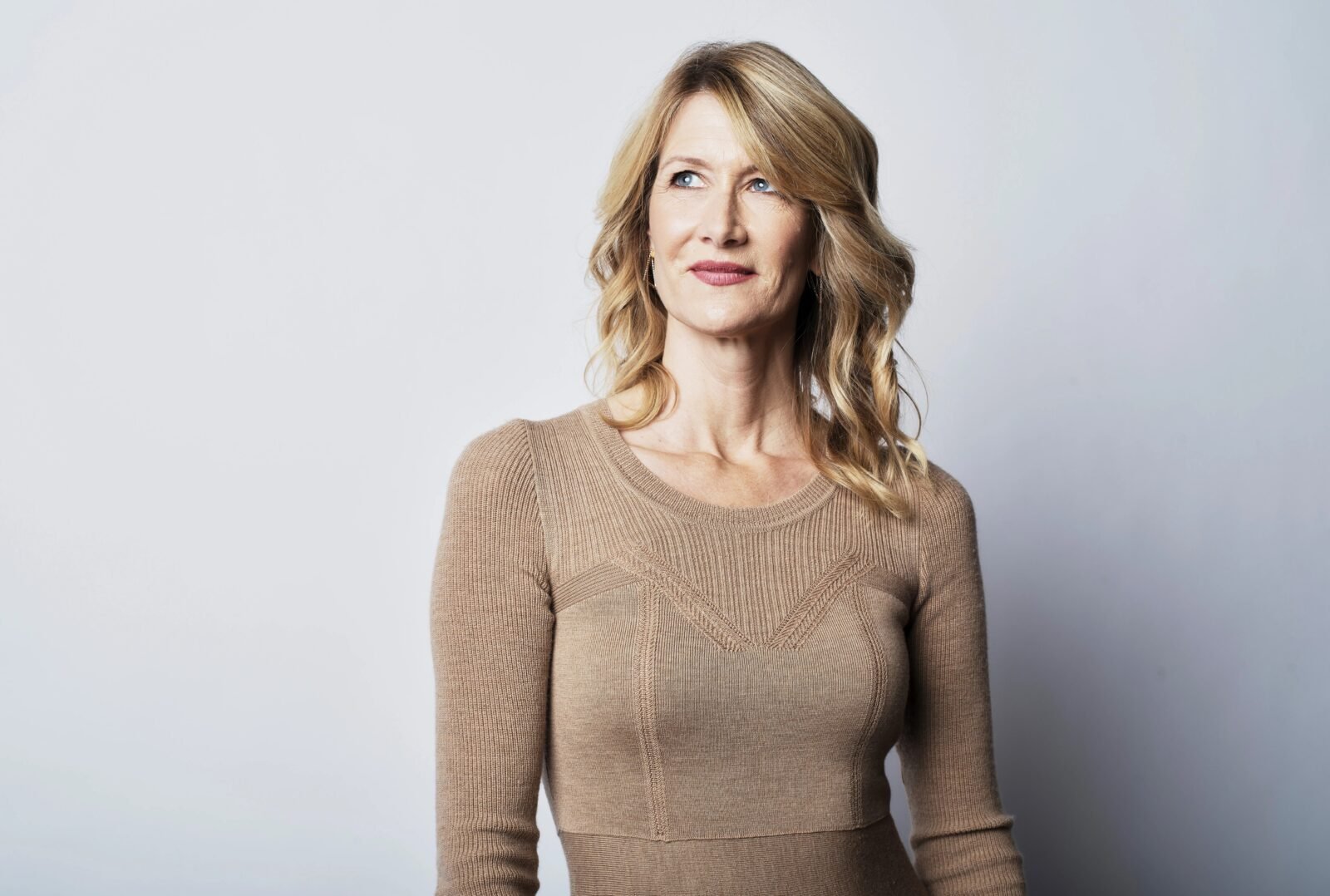 Laura Dern