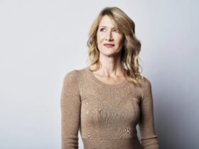 Laura Dern