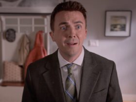 Malcolm: A Vida Continua Injusta | Trailer reúne elenco original 20 anos depois; veja