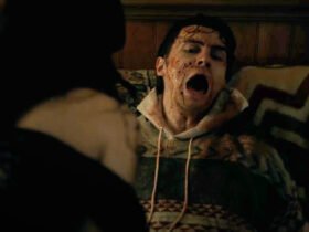 Obsessão | Terror ganha novo trailer cartaz; assista!