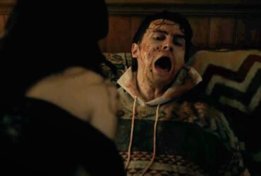 Obsessão | Terror ganha novo trailer cartaz; assista!