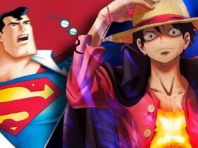 One Piece supera 600 milhões de cópias e iguala marca histórica do Superman