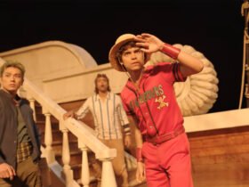 One Piece | Chopper, Smoker e Wapol aparecem trailer final da 2ª temporada da série; assista!