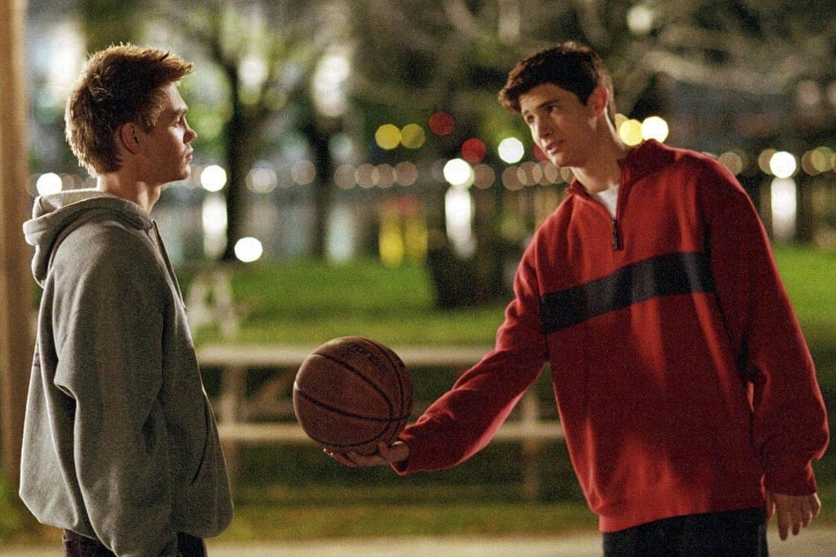 Netflix | Confira os principais lançamentos do mês em março de 2026