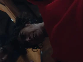 Crítica | Tatiana Maslany luta sozinha contra os demônios de 'Para Sempre Medo'