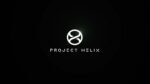 project helix xbox