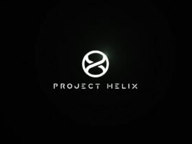 project helix xbox