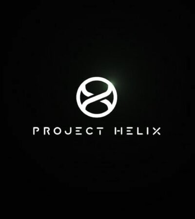 project helix xbox
