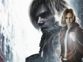 Resident Evil Requiem vende 5 milhões de cópias em cinco dias