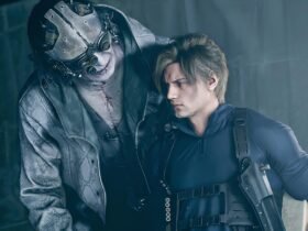 Resident Evil Requiem | Como liberar os dois finais do jogo