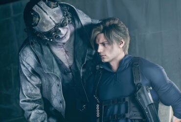 Resident Evil Requiem | Como liberar os dois finais do jogo