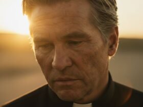 Sindicato dos Atores aprova uso de IA para trazer Val Kilmer de volta às telas