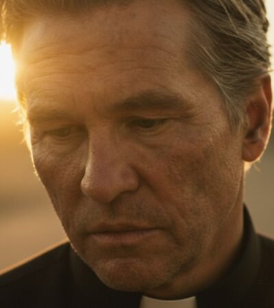 Sindicato dos Atores aprova uso de IA para trazer Val Kilmer de volta às telas