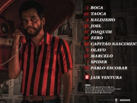 wagner moura vitória