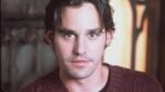 Nicholas Brendon, o Xander de ‘Buffy’, morre aos 54 anos