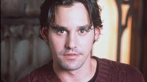 Nicholas Brendon, o Xander de ‘Buffy’, morre aos 54 anos
