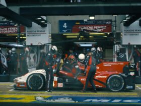 2DIE4 24 Horas no Limite