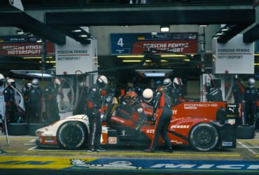 2DIE4 24 Horas no Limite