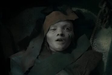 Crítica | Maldição da Múmia é um 'terror de shopping', mas seu melhor está debaixo das bandagens