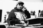 Afrika Bambaataa morreu