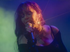 Crítica | Em 'Apocalipse Segundo Baby', a menina dança,e a pastora troveja