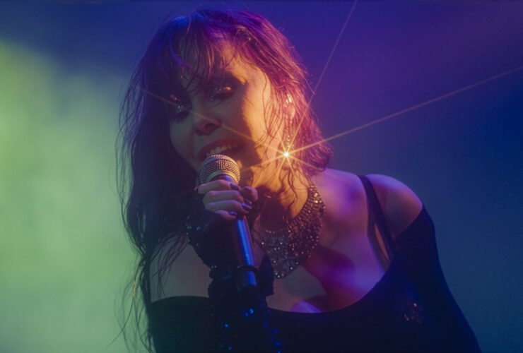 Crítica | Em 'Apocalipse Segundo Baby', a menina dança,e a pastora troveja