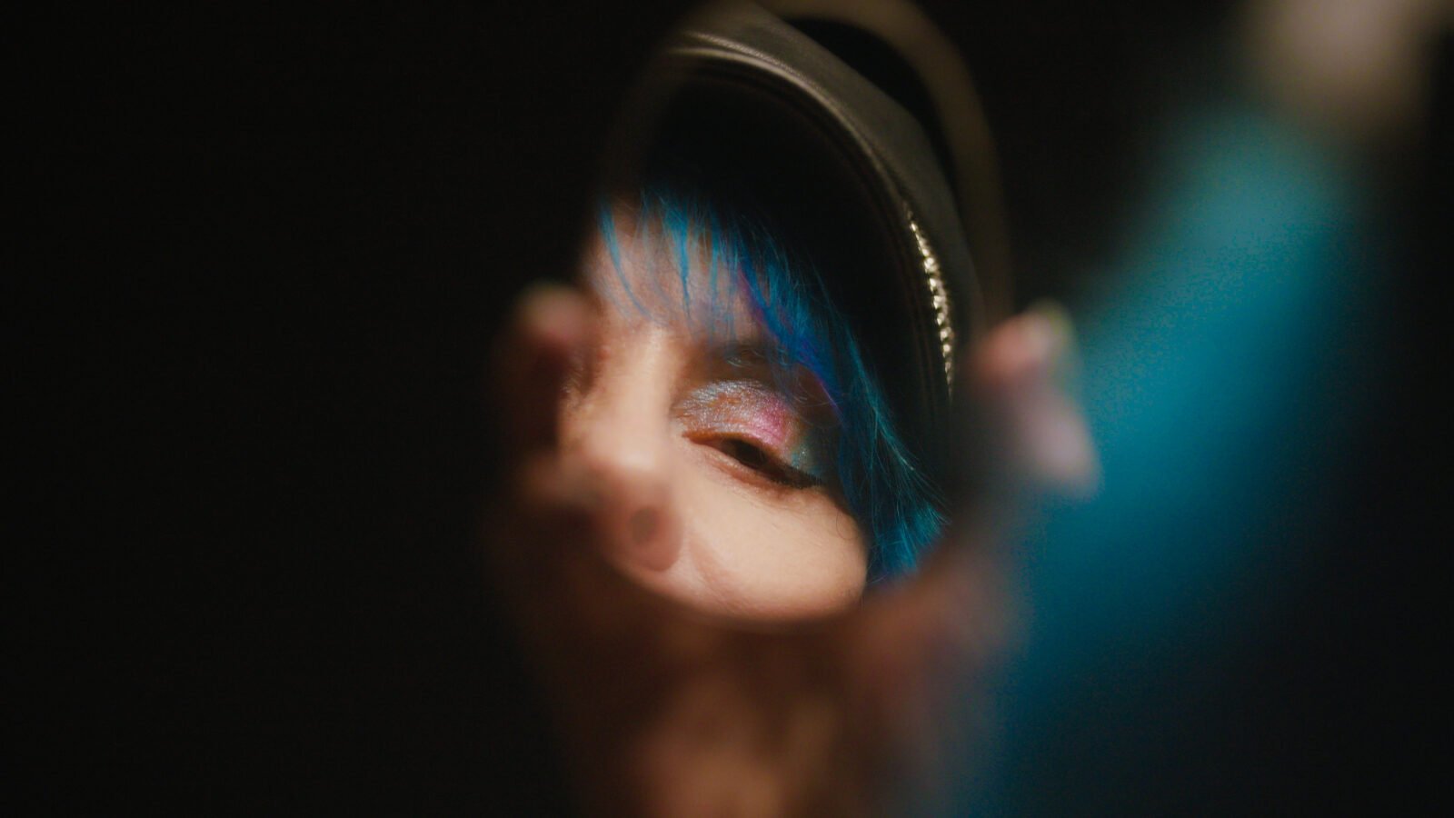 Crítica | Em 'Apocalipse Segundo Baby', a menina dança,e a pastora troveja