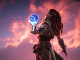 Platinas PS Plus EXtra