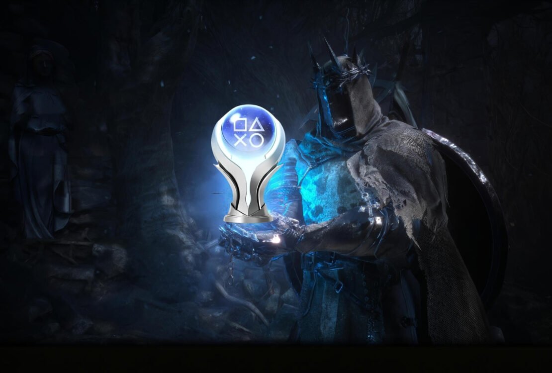 platinas jogos Plus Essential