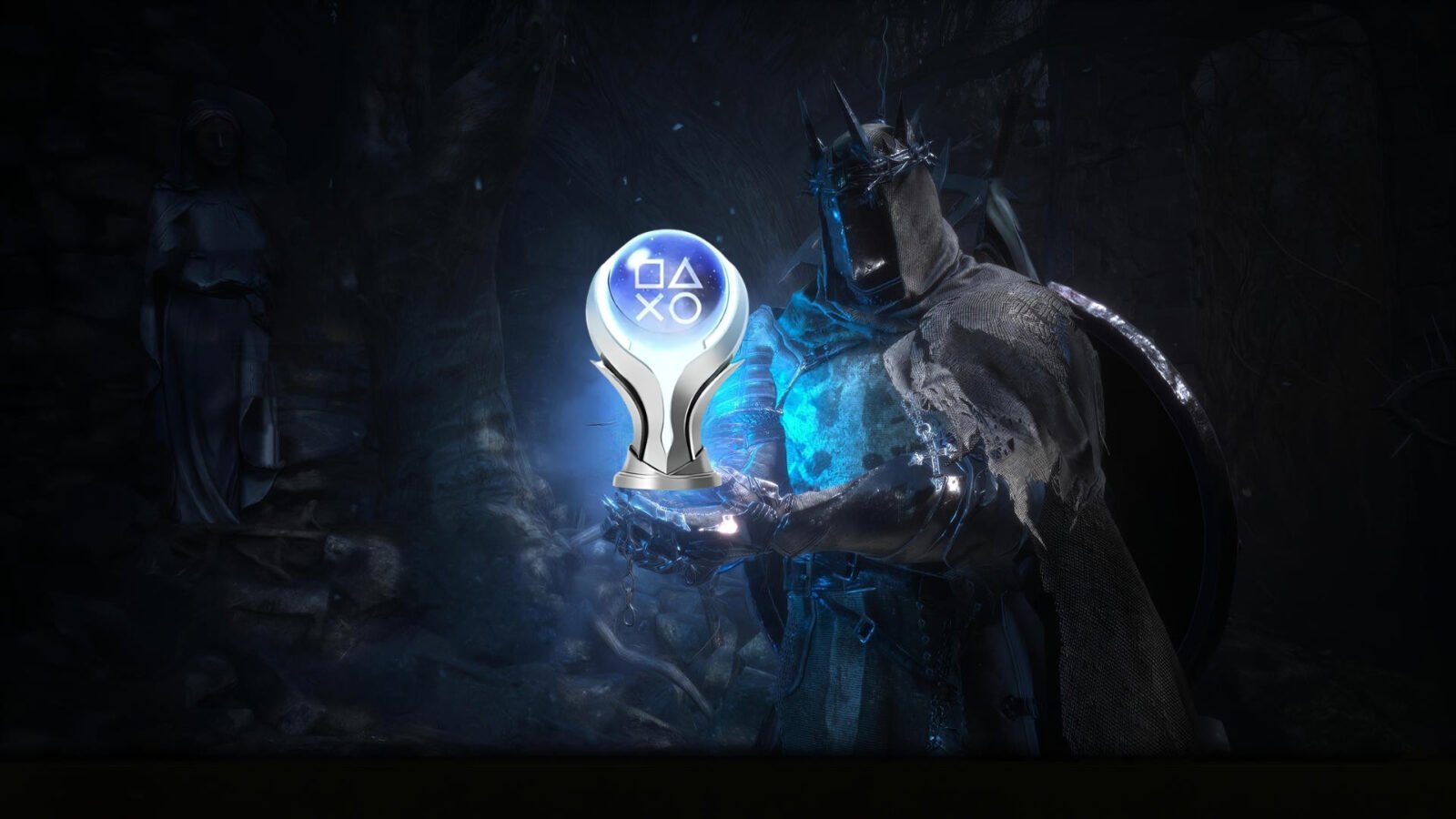 platinas jogos Plus Essential