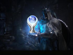 platinas jogos Plus Essential