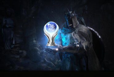 platinas jogos Plus Essential