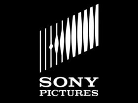 Sony Pictures