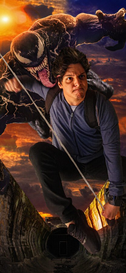 Saiba quem é Ação Rogers