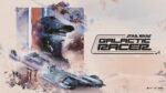 Star Wars Galactic Racer data de lançamento